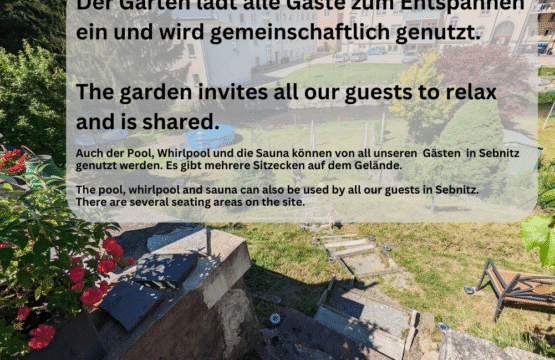 Gemeinschaftsgarten Sebnitz(1)
