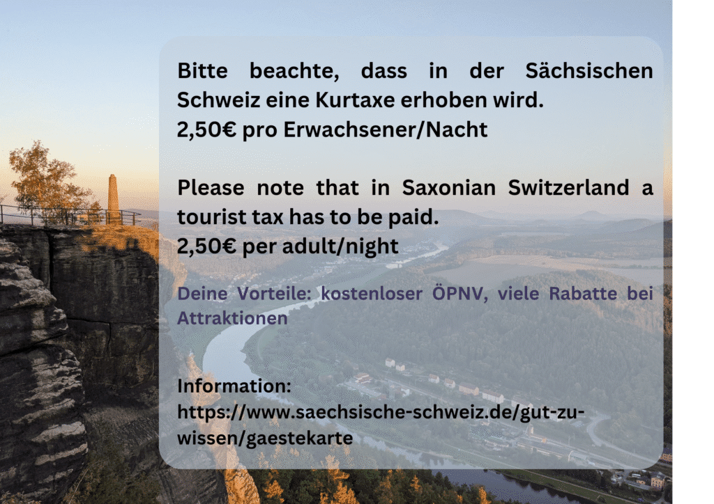 Kurtaxe Sebnitz(2)