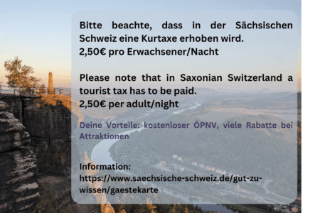 Kurtaxe Sebnitz(2)
