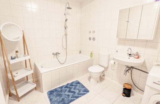 PXL 20210602 175247617