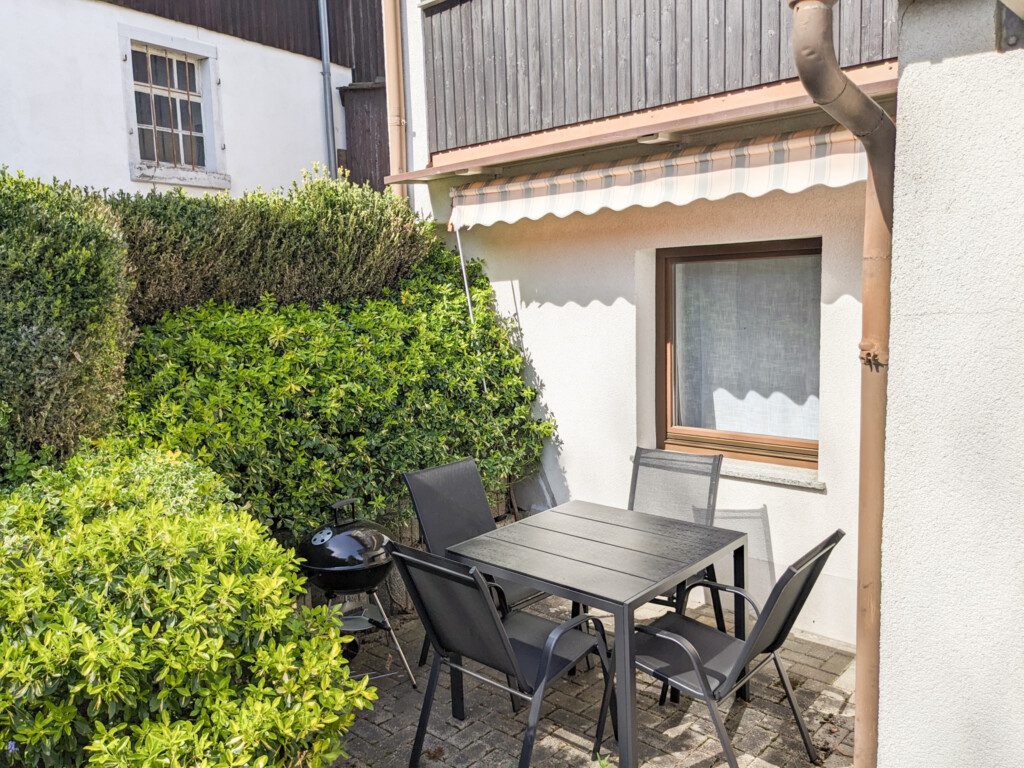 PXL 20240406 115753290