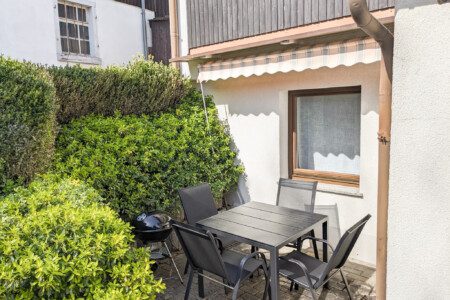 PXL 20240406 115753290