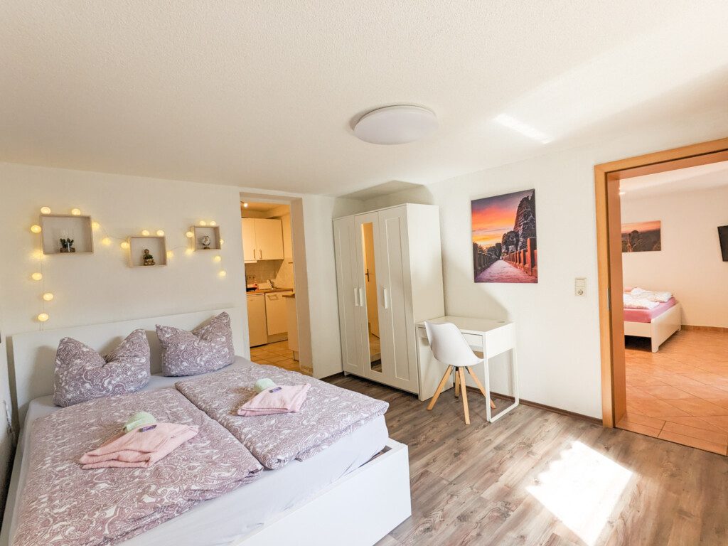 PXL 20240406 123536783.MP