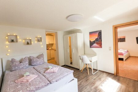 PXL 20240406 123536783.MP