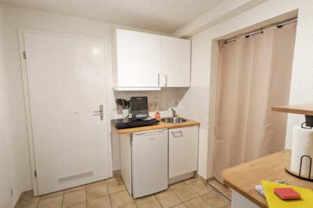 PXL 20240406 123712873