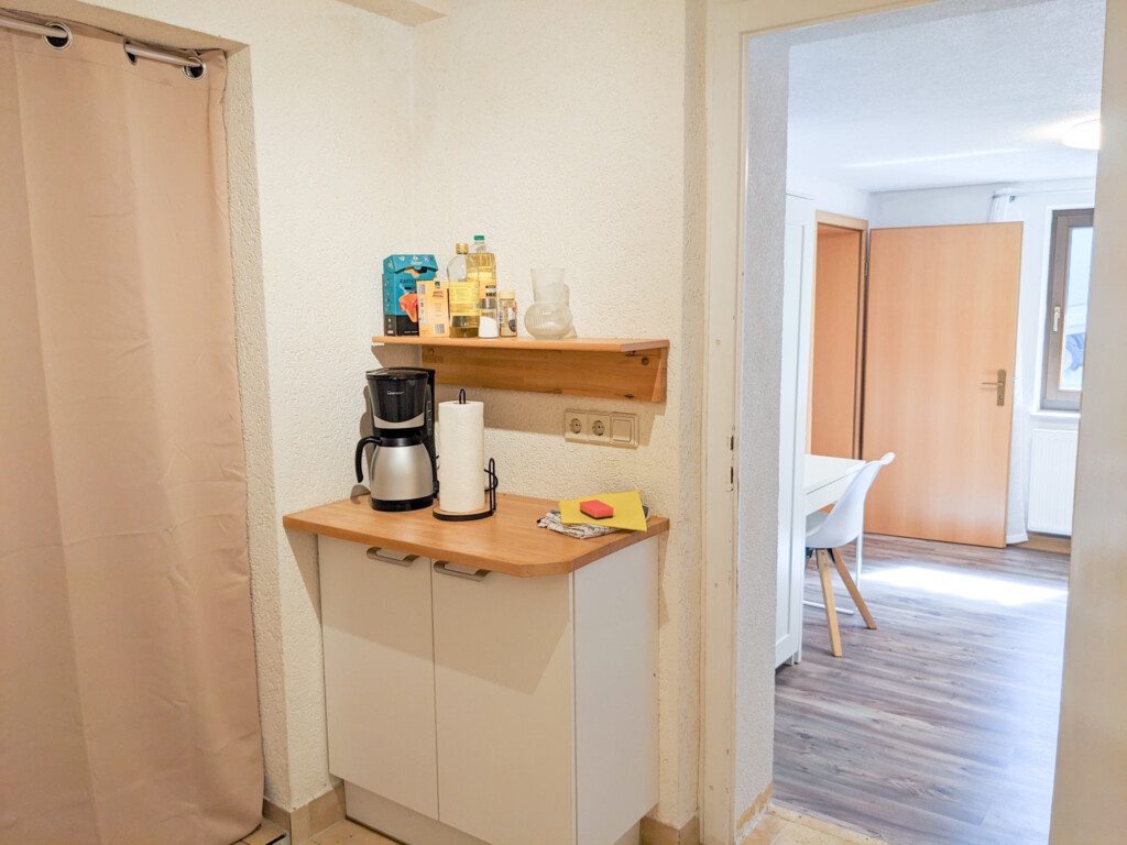 PXL 20240406 123808368