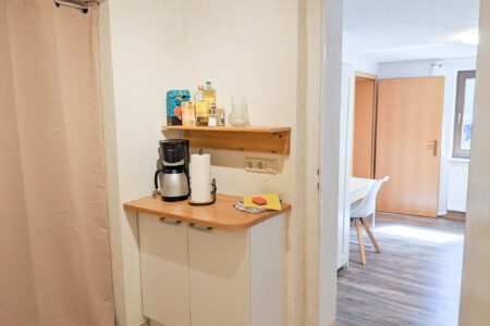 PXL 20240406 123808368