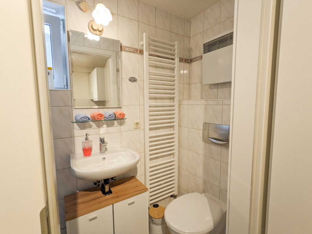 PXL 20240406 123840784