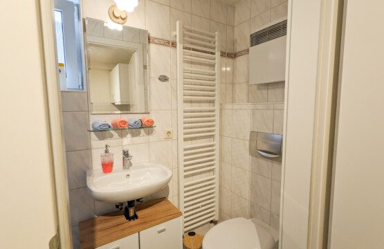 PXL 20240406 123840784