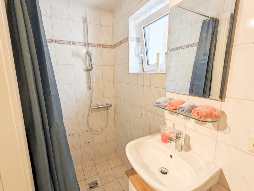 PXL 20240406 123913606