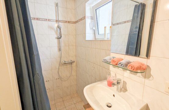 PXL 20240406 123913606