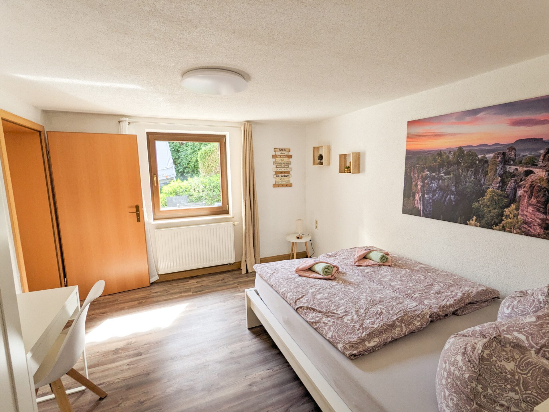 PXL 20240406 124110170.MP