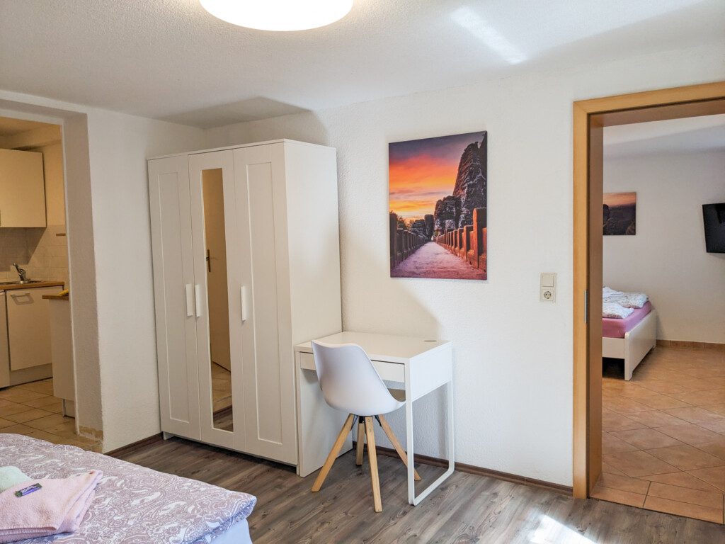 PXL 20240406 124255522.MP