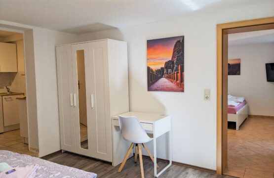 PXL 20240406 124255522.MP