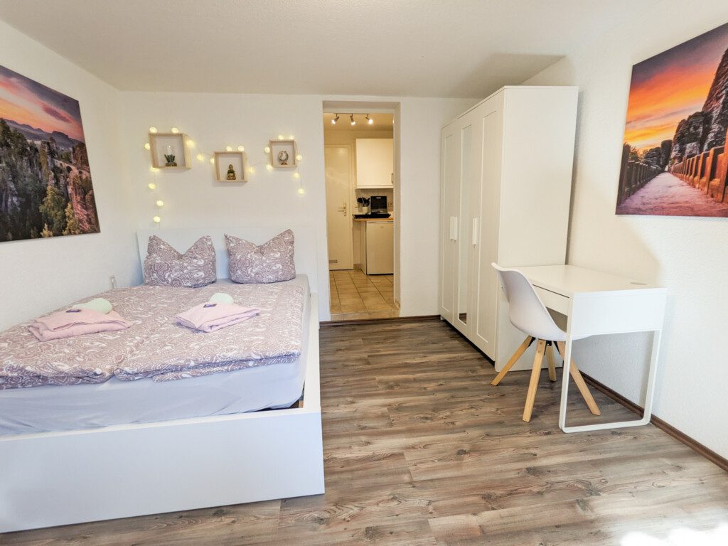 PXL 20240406 124319945