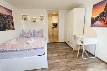 PXL 20240406 124319945