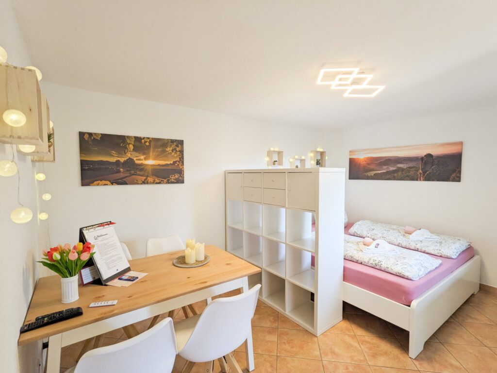 PXL 20240406 124420503