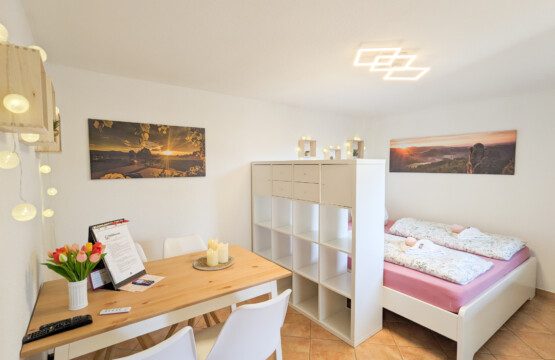 PXL 20240406 124420503