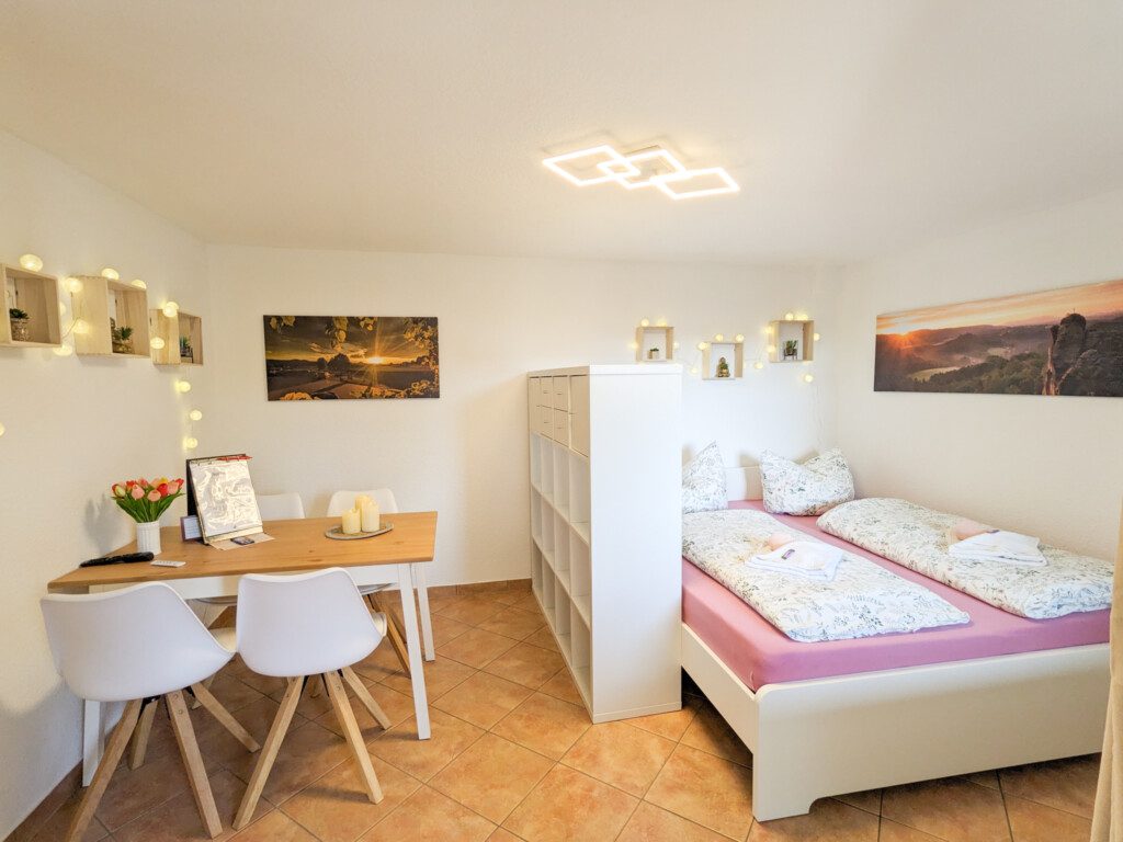 PXL 20240406 124446150