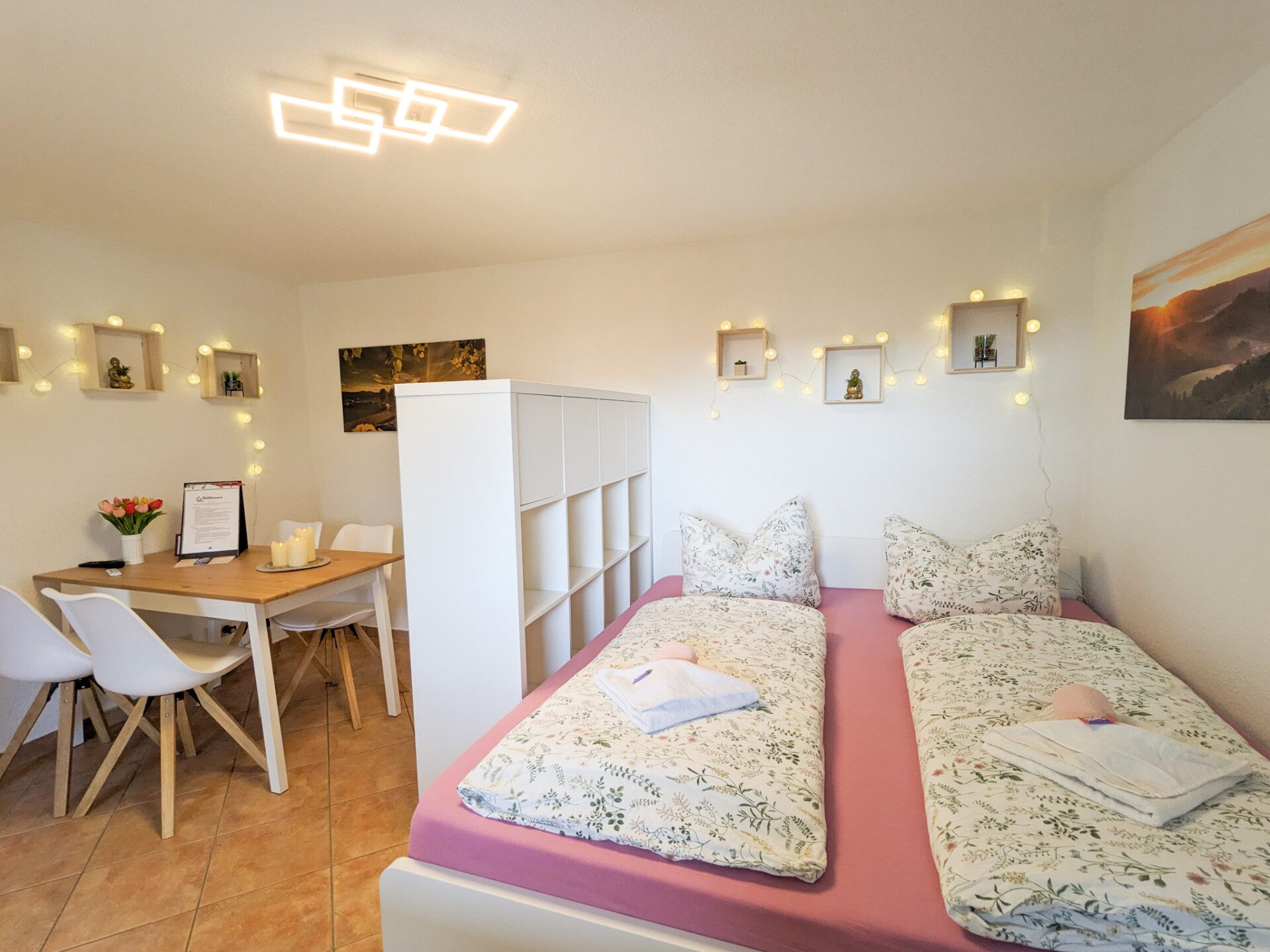 PXL 20240406 124511743