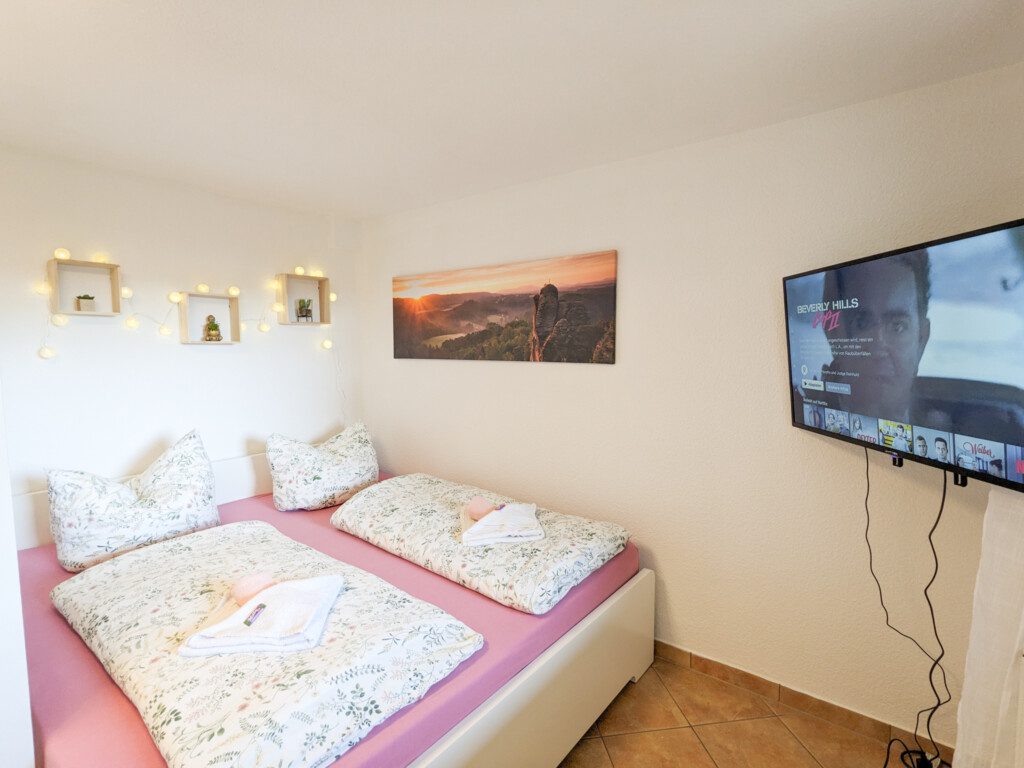 PXL 20240406 124627495.MP