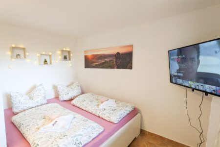 PXL 20240406 124627495.MP