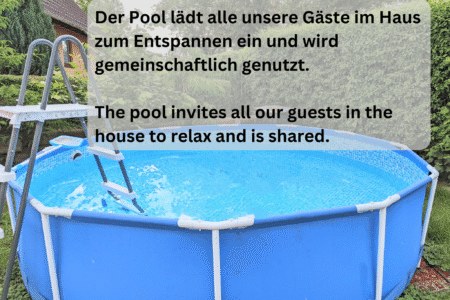 Pool Ws