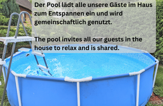 Pool Ws