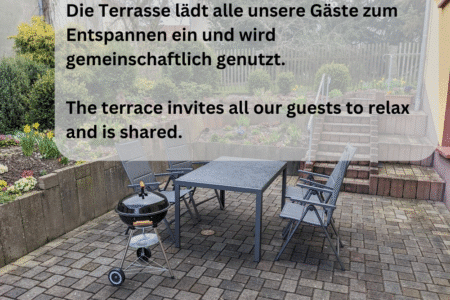 Terrasse Lichtenhain(1)