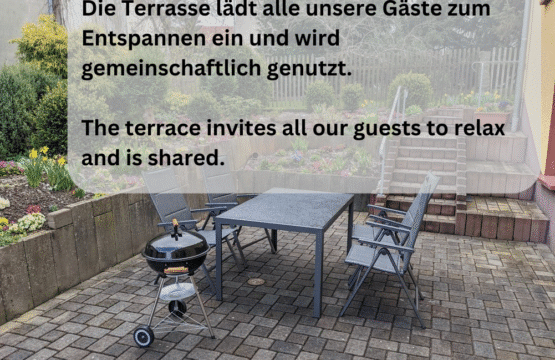 Terrasse Lichtenhain(1)