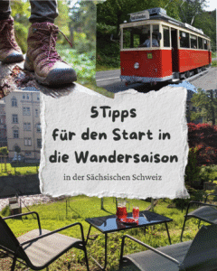 Bereit für die Wandersaison (Instagram Post (45))
