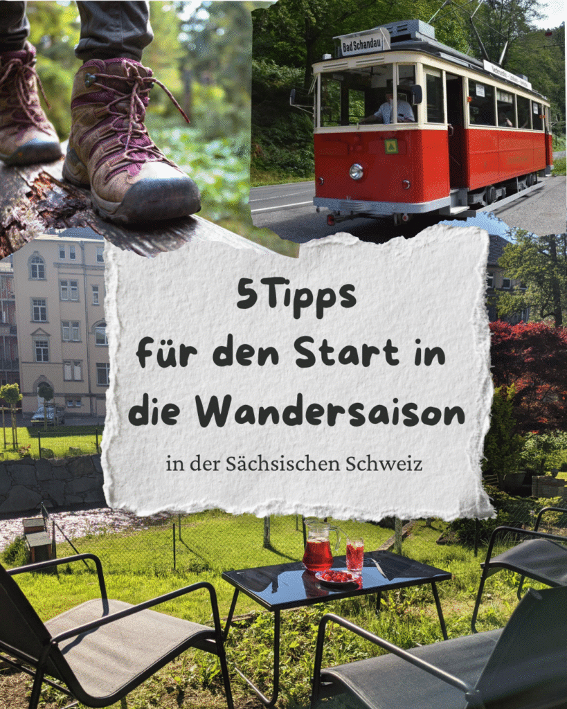 Bereit für die Wandersaison (Instagram Post (45))