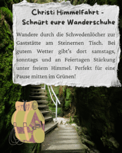 Bereit für die Wandersaison (Instagram Post (45))(1)