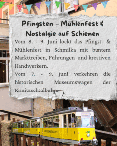 Bereit für die Wandersaison (Instagram Post (45))(3)