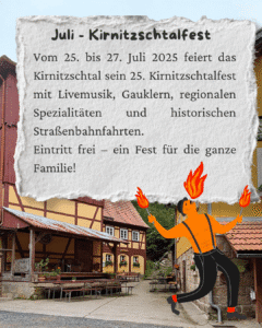 Bereit für die Wandersaison (Instagram Post (45))(4)