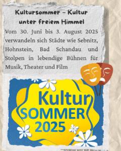 Bereit für die Wandersaison (Instagram Post (45))(5)