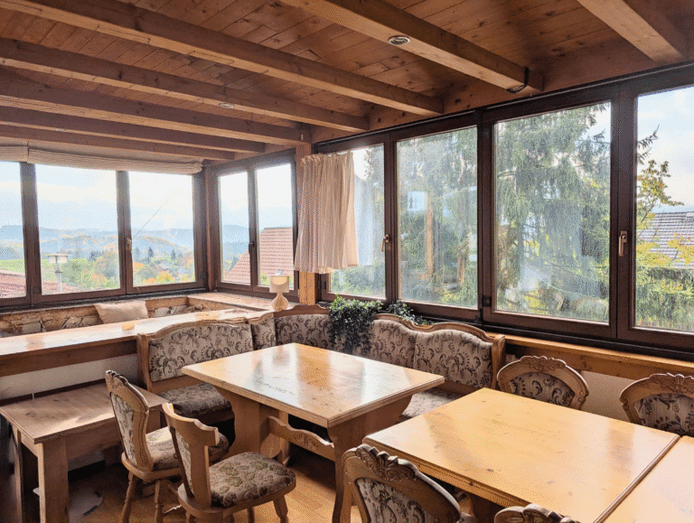 Zwischenüberschrift hinzufügen(3)