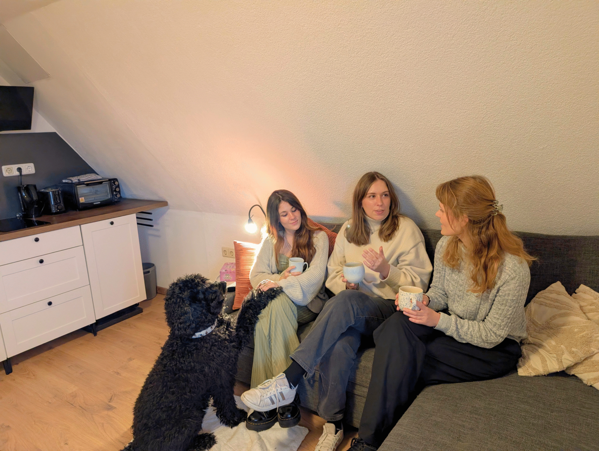 Design ohne Titel(12)