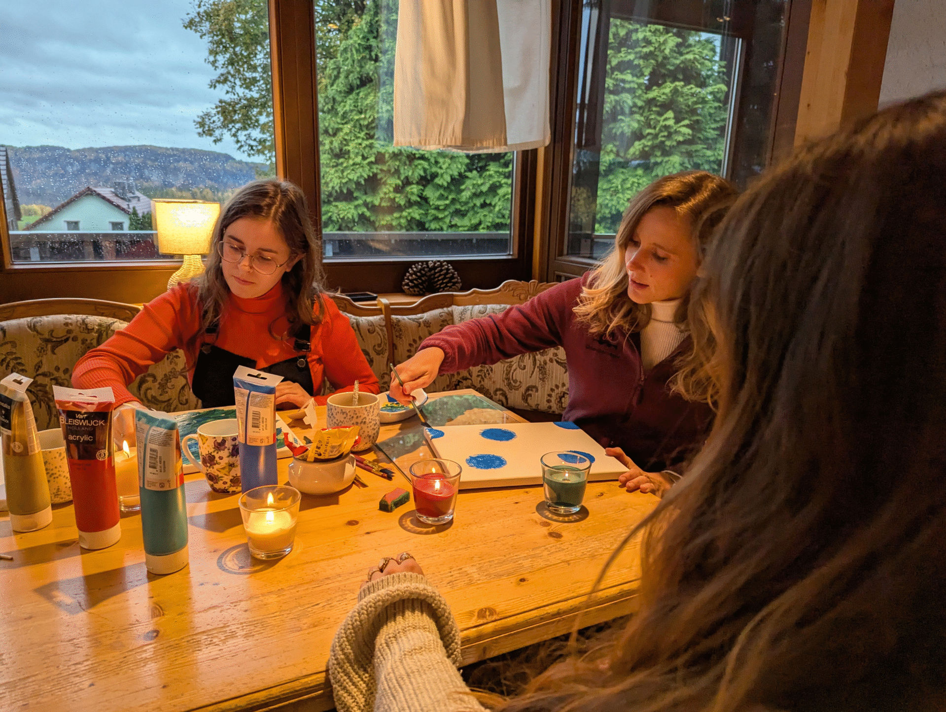 Design ohne Titel(14)