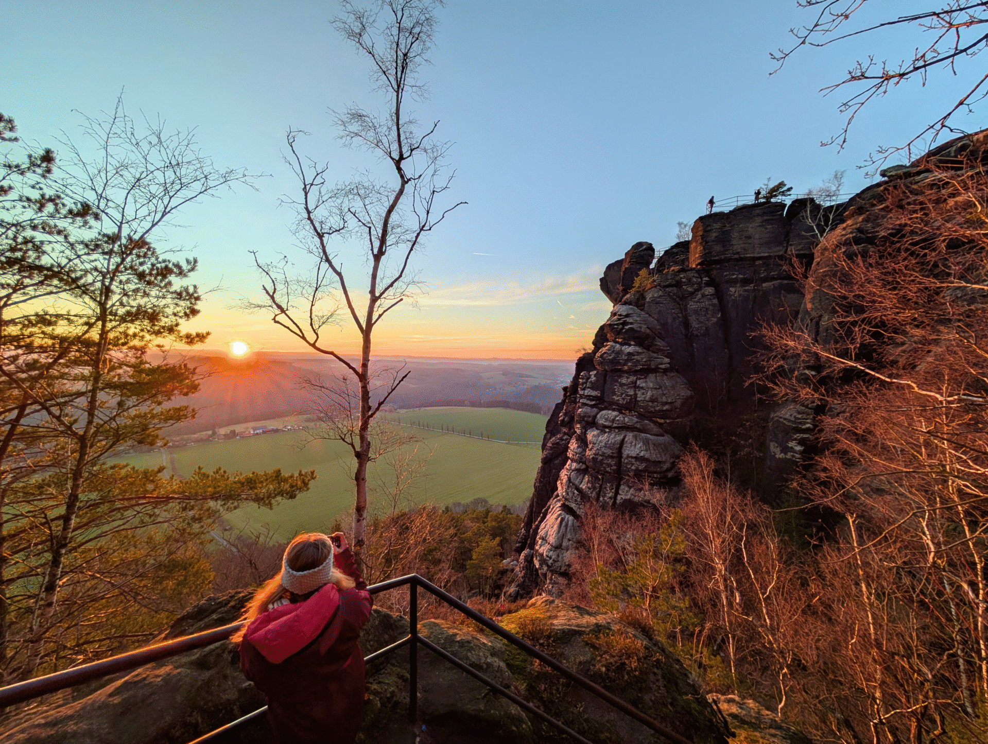 Design ohne Titel(15)