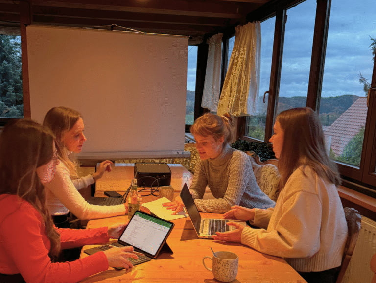 Design ohne Titel(16)