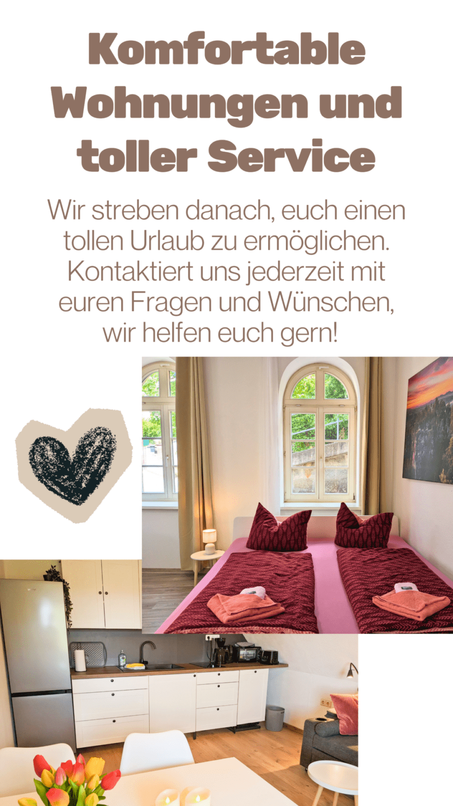 Wer ist eigentlich(11)